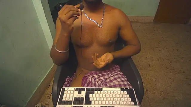 Živý XXX chat Tamil_KDD