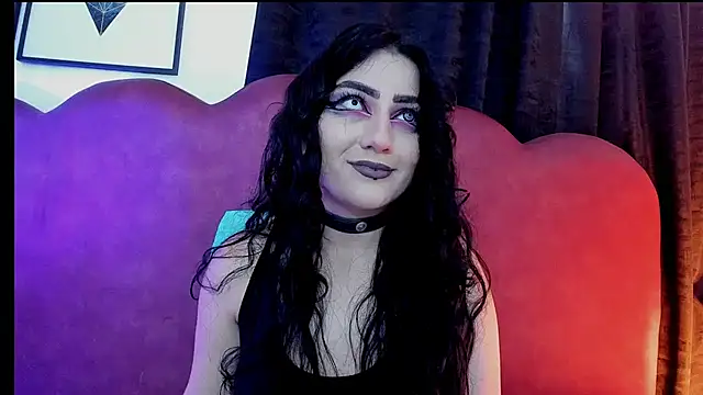 sophy_rock live XXX chat