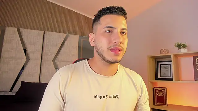 Axel_grey_ Live XXX-Chat