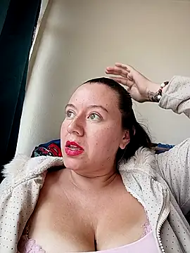 Živý XXX chat Hannah-colx