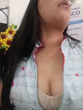 SOFI__10's Live XXX Chat