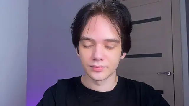 Zombde Webcam-Show