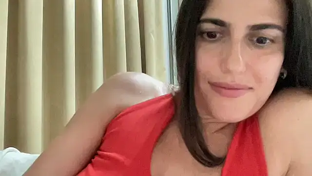 Chat XXX en directo de Rineliadi