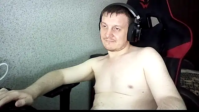Chat XXX en directo de MysteriousWanderer
