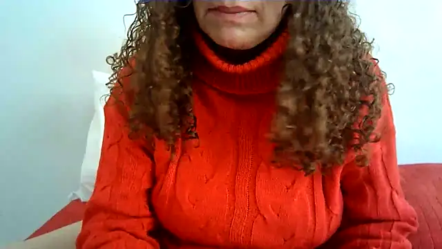 linka06 live XXX chat