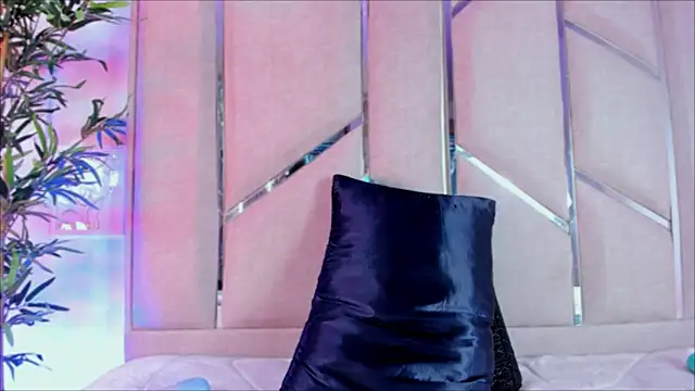 Chat XXX Live Casey_Walker