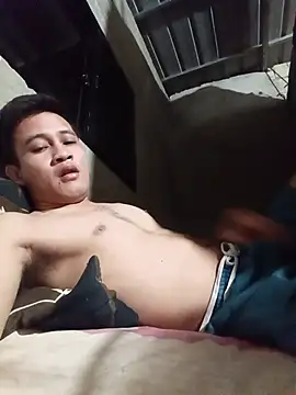 YourAsianSlave Obrolan Langsung XXX