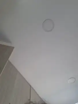 Živý XXX chat Emmasweet_Val