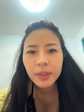 jingya521 网络视讯表演