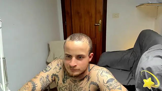 layneinchains Adlı Modelin Canlı XXX Sohbeti