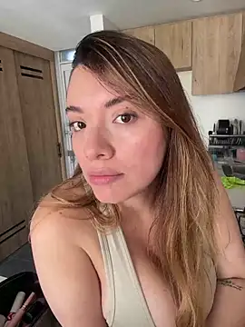 valery_mora – Naživo XXX chat
