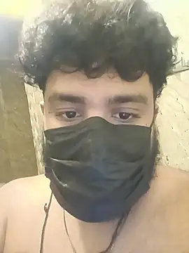 Chatroom XXX en direct de Priyanshu025