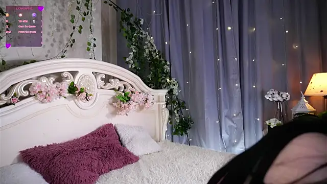 Chat XXX Live MelaineCore