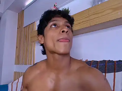 Dantte_Fx Live XXX Chat