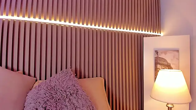 Victoria_Rosee – Naživo XXX chat