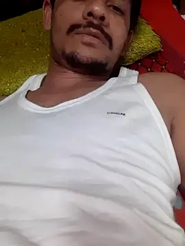 Burhade-- Webcamshow