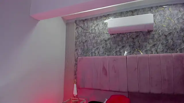 Chat XXX en directo de aliccecooper