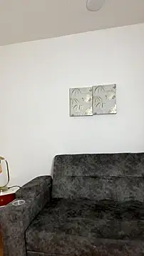 Alexander_Connor: онлайн-секс-чат