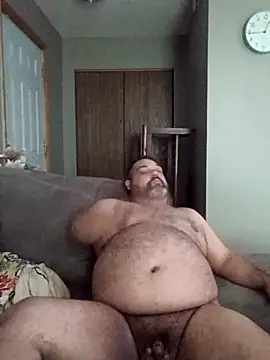 Man1gonzalez live XXX chat