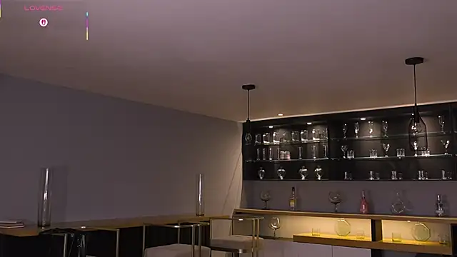 KateSunder – Naživo XXX chat