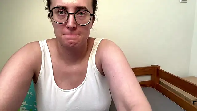 Chatroom XXX en direct de SofiaTease