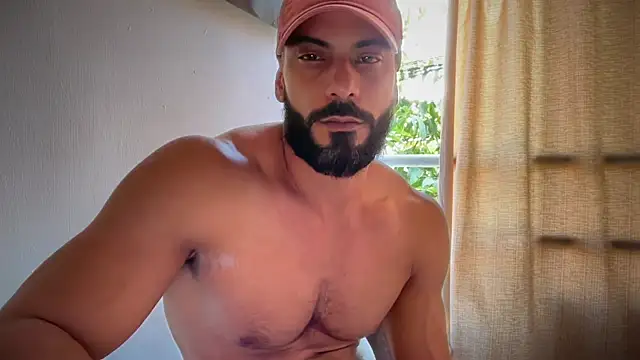 romeolovedark লাইভ XXX চ্যাট