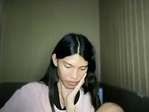 Yourgoddess_jayve Live XXX-Chat