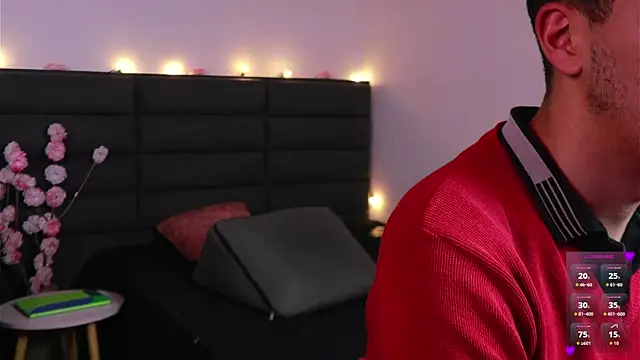 Chat +18 de kathieandpovcock1 ao vivo