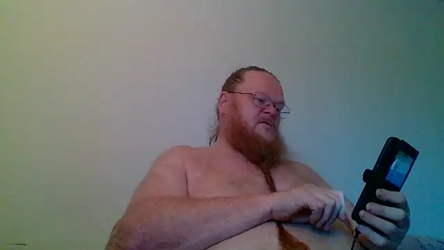 Chat XXX ao vivo de Kaappi1967