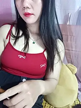 Ngocmai_lazdy Chat XXX live