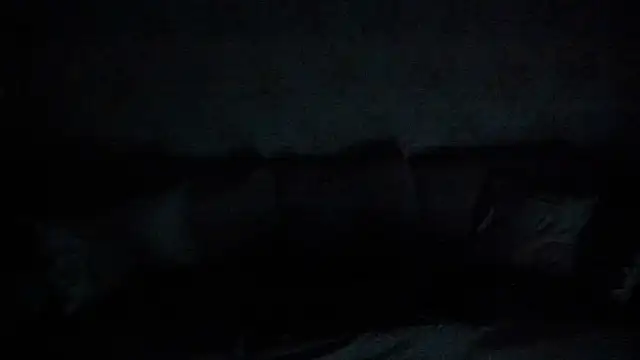 Živý XXX chat MissLexxy1