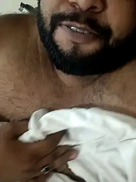 Chat XXX en directo de healthyguy175