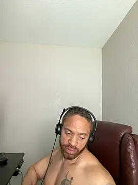 Fathero1time's Live XXX Chat