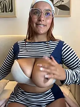 Chat XXX Live Seized_lust