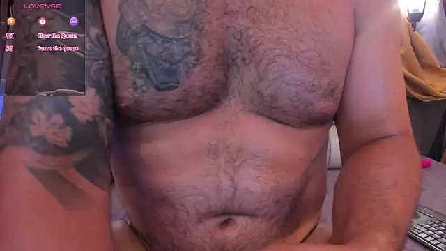 Luke__09 Chat XXX live