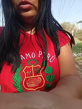 Chat XXX en directo de daddys_girl-21