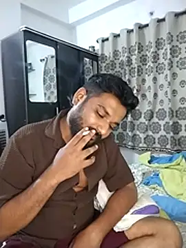 avi007p Webcam-Show