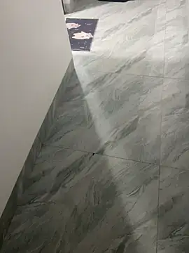 vietAnhzip Obrolan Langsung XXX