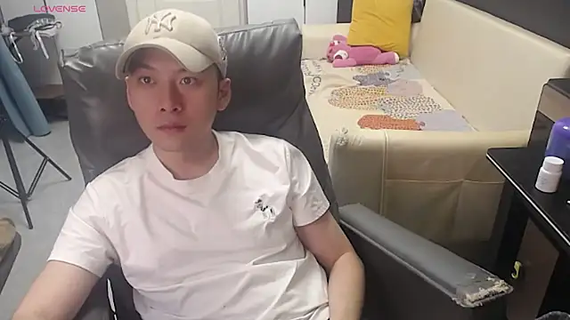 yichen008 现场XXX聊天