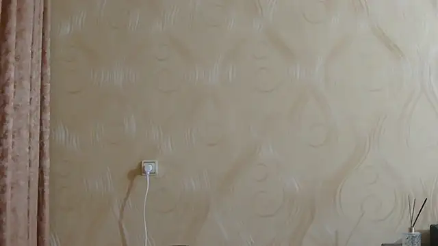 XXX chat uživo modela frama666