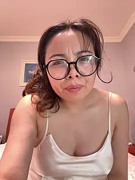 saofu520's Live XXX Chat
