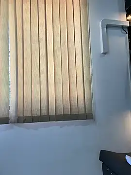 Chat +18 de Alexander_ferre ao vivo
