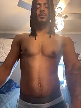 Mellyj053 ওয়েবক্যাম শো