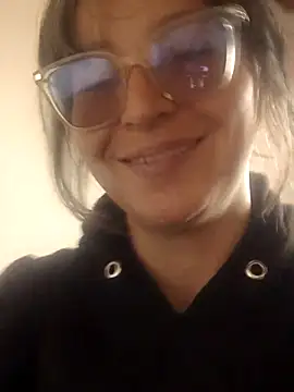 Chat XXX en directo de ERIS666
