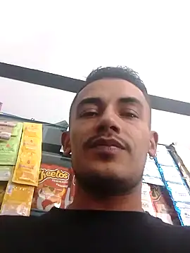 D1ogh0 live XXX chat
