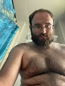 Show de webcam de kingjsav420