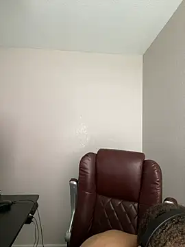 Fathero1time's Live XXX Chat