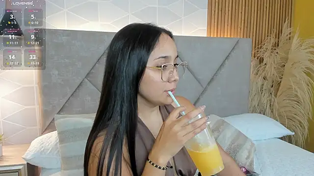 Sammy_Fit_ Live XXX-Chat