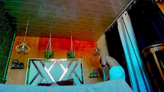 Chat +18 de Ryder_Wolfe ao vivo