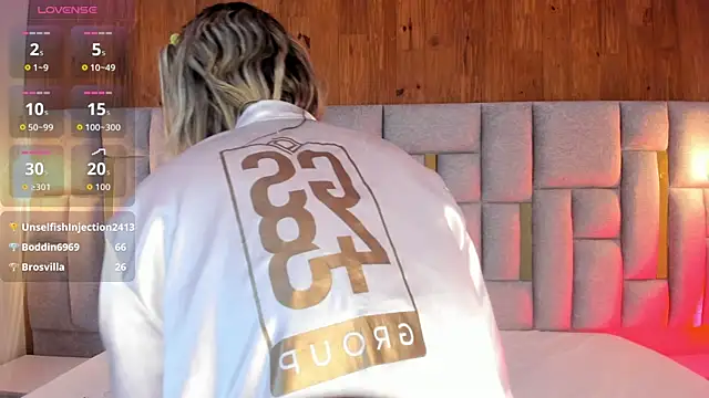 miia_reeves_ Chat XXX in diretta